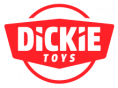 Dickie Toys