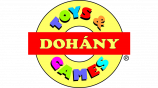 Dohany