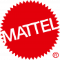 Mattel Games