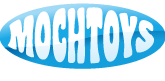 Mochtoys