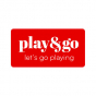 Play&Go