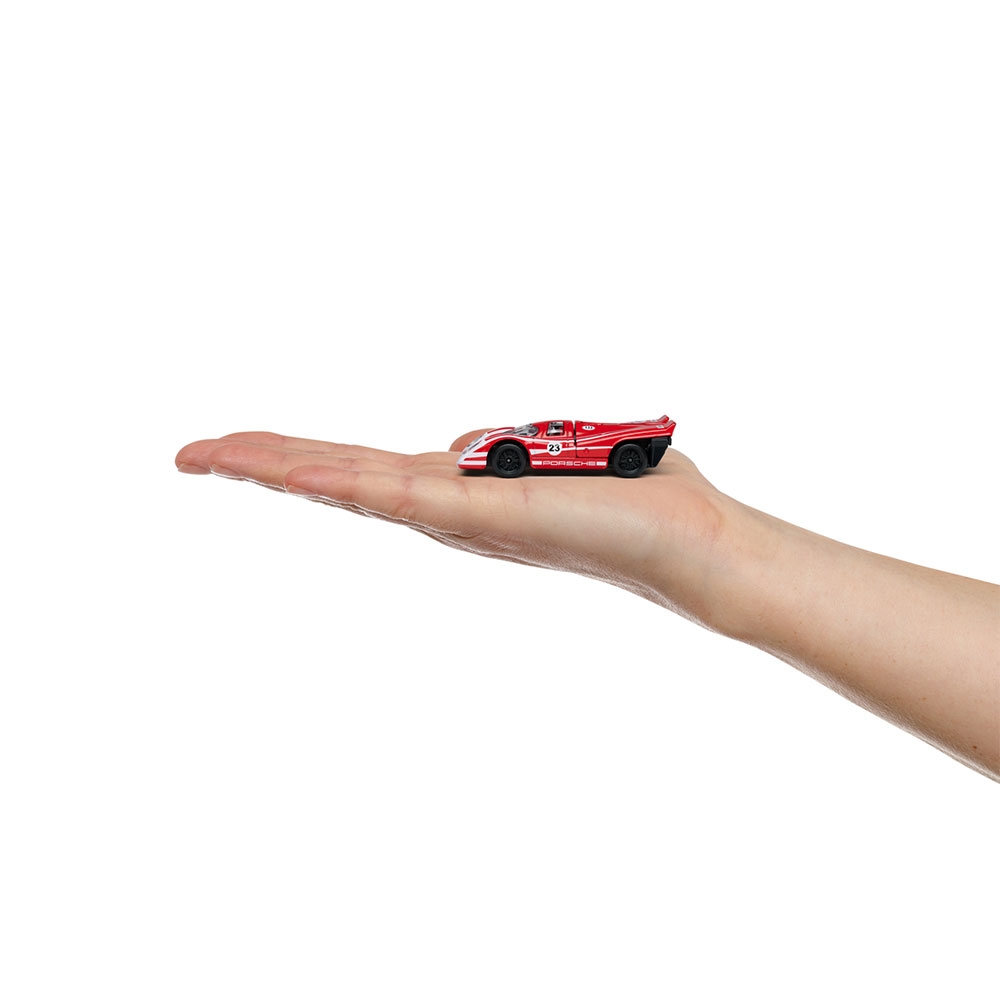 Set Majorette 5 Masinute Vintage [7]