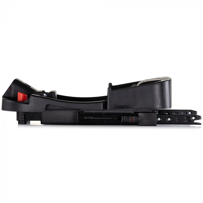 Baza cu Isofix Chipolino pentru scaunele auto Amore, Aura, Vista si Marbella [2]