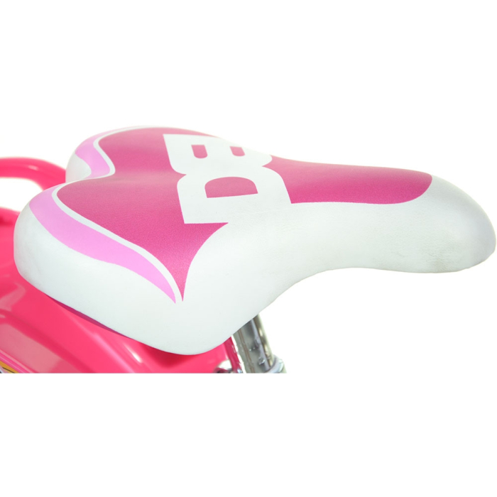 Bicicleta copii Dino Bikes 14" Unicorn [18]