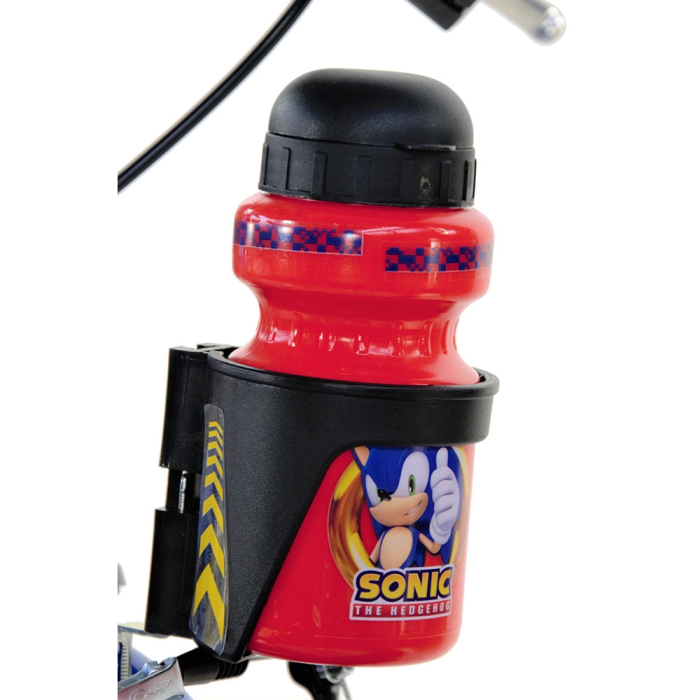 Bicicleta copii Dino Bikes 20" Sonic [5]