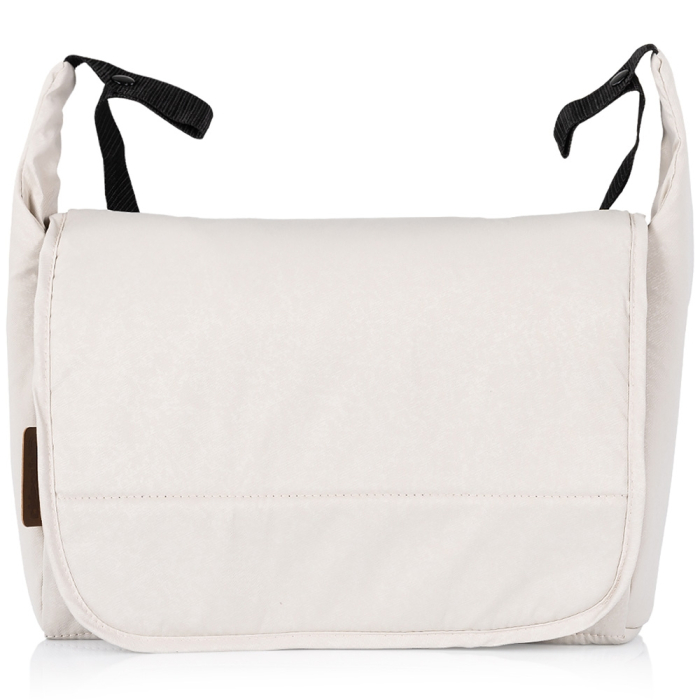 Carucior Chipolino Amore 2 in 1 biscotta [8]