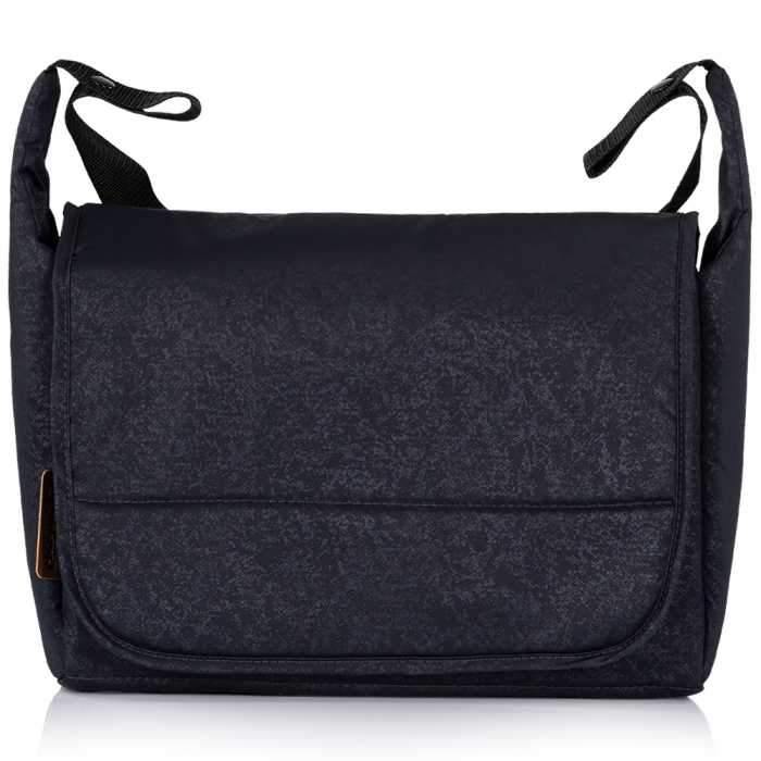 Carucior Chipolino Amore 2 in 1 blackberry [8]