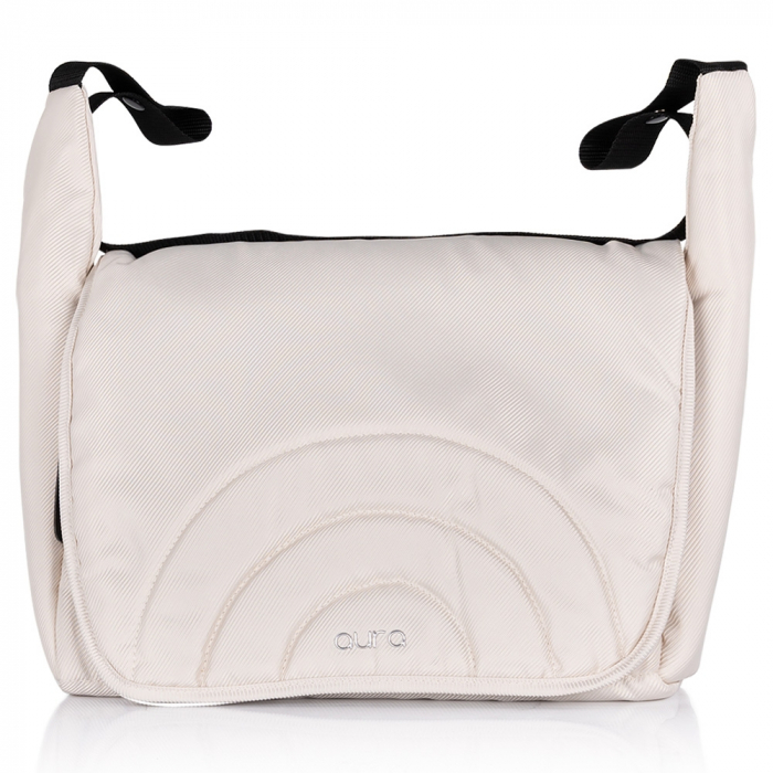 Carucior Chipolino Aura 3 in 1 biscotta [11]