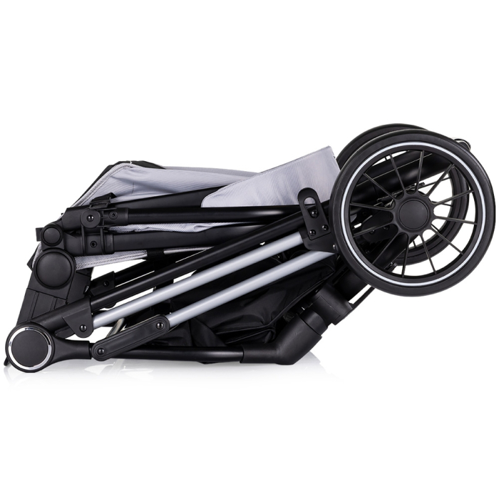 Carucior Chipolino Aura 3 in 1 cloud [10]