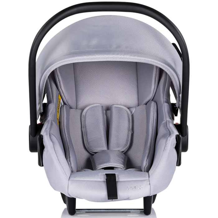 Carucior Chipolino Aura 3 in 1 cloud [14]