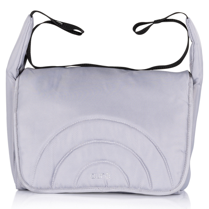 Carucior Chipolino Aura 3 in 1 cloud [11]