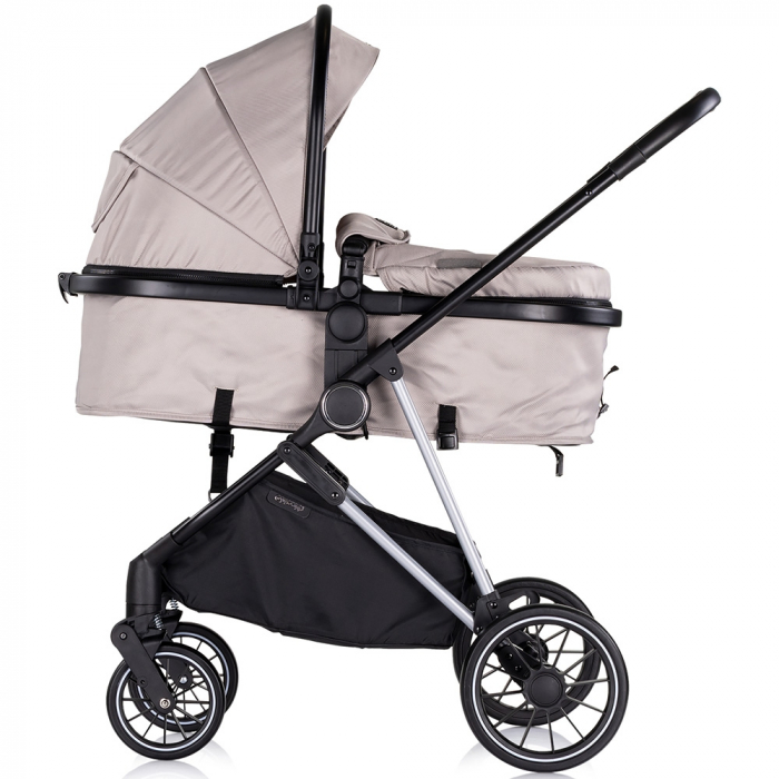 Carucior Chipolino Aura 3 in 1 tiramisu [7]