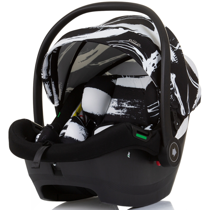 Carucior Chipolino Elite 3 in 1 ink art [21]