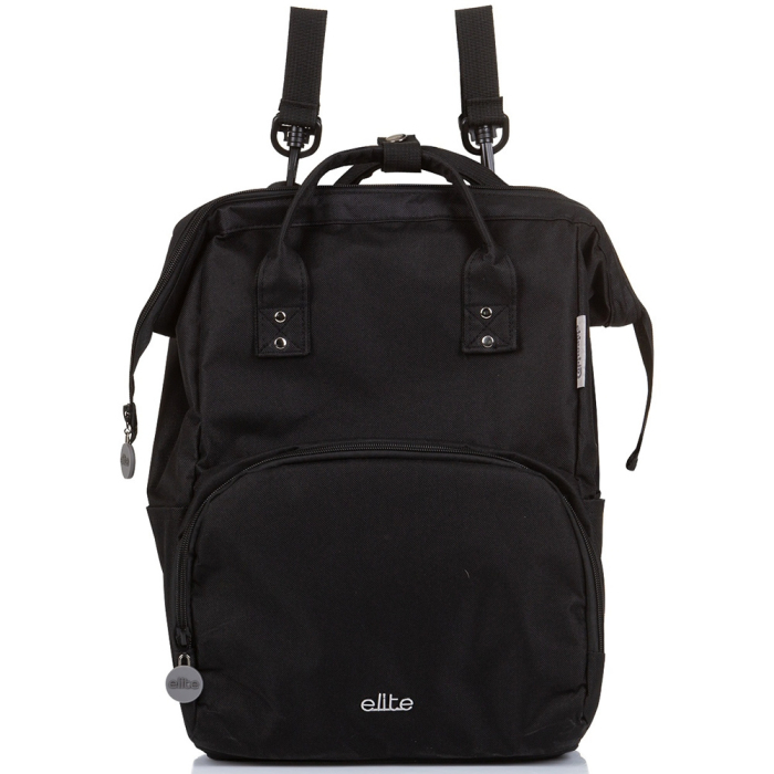 Carucior Chipolino Elite 3 in 1 ink art [18]