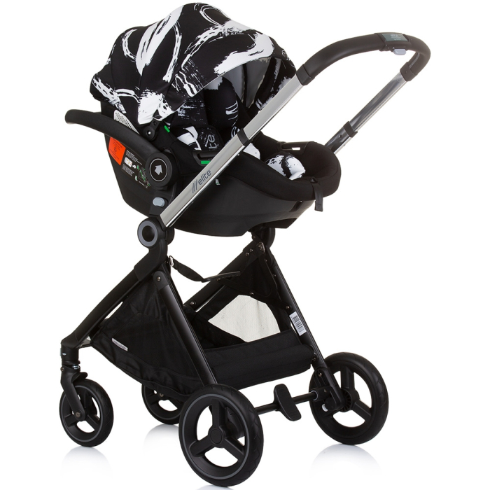 Carucior Chipolino Elite 3 in 1 ink art [15]