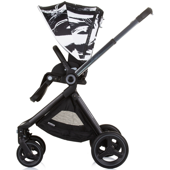 Carucior Chipolino Elite 3 in 1 ink art [9]