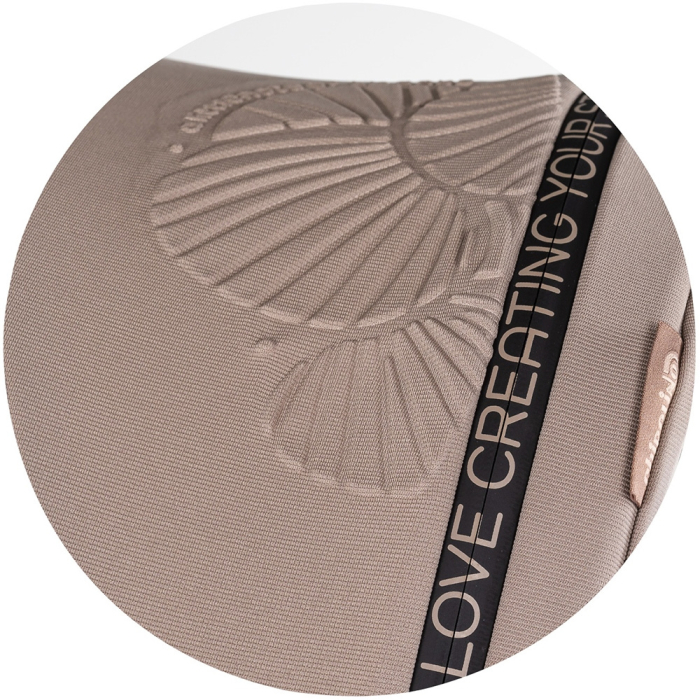 Carucior Chipolino Elite 3 in 1 tiramisu [30]