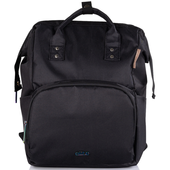 Carucior Chipolino Elite 3 in 1 tiramisu [19]