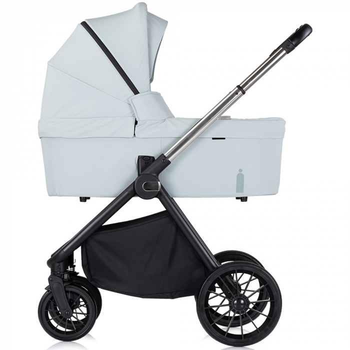Carucior Chipolino Encanto 3 in 1 basil [3]