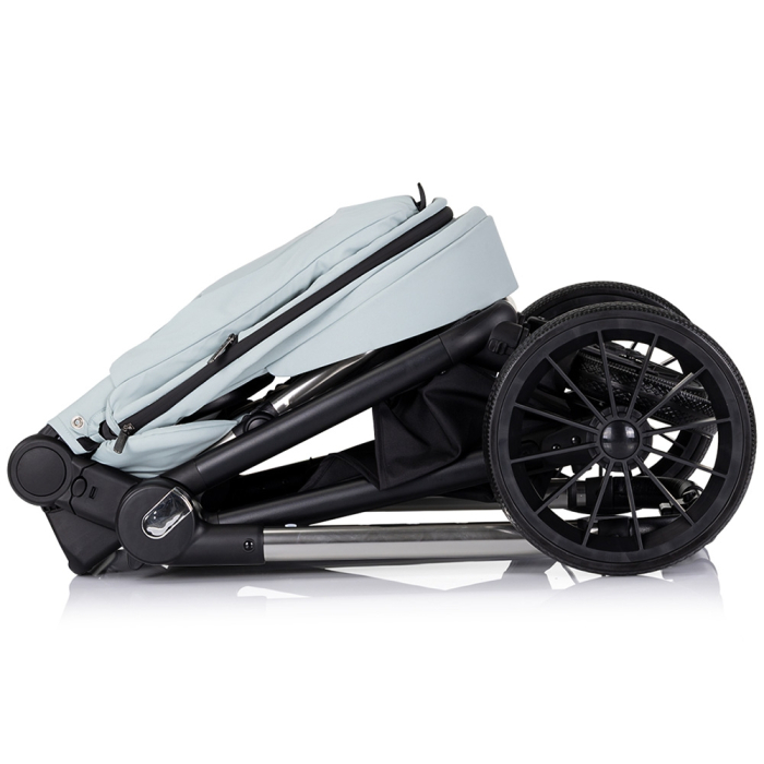 Carucior Chipolino Encanto 3 in 1 basil [18]