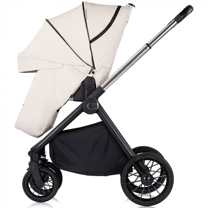 Carucior Chipolino Encanto 3 in 1 biscotta [12]