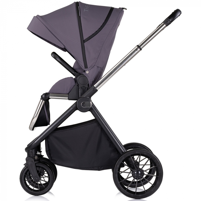 Carucior Chipolino Encanto 3 in 1 cloud [7]