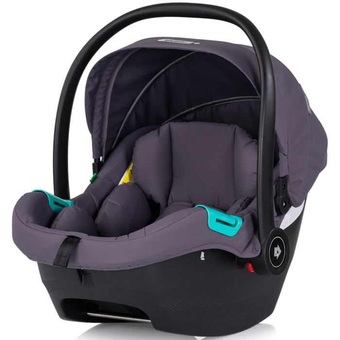 Carucior Chipolino Encanto 3 in 1 cloud [21]