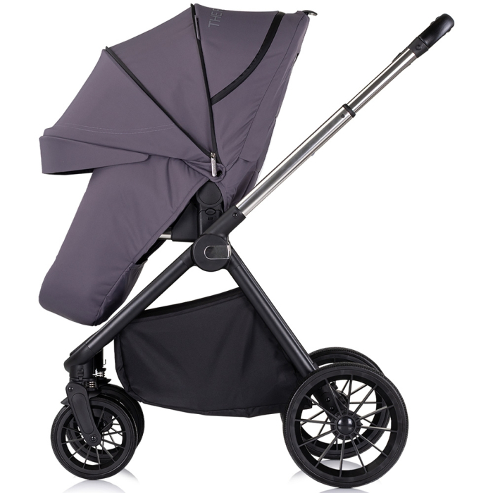 Carucior Chipolino Encanto 3 in 1 cloud [12]