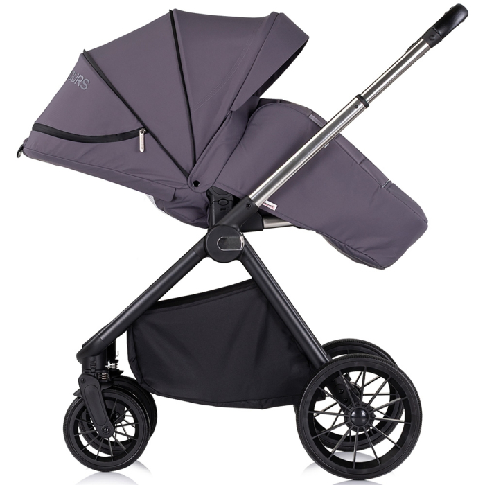 Carucior Chipolino Encanto 3 in 1 cloud [13]