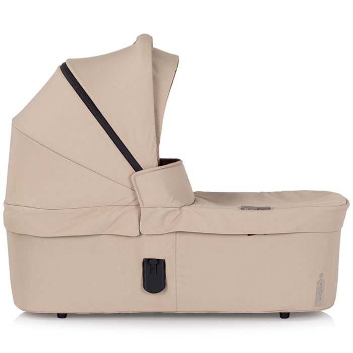 Carucior Chipolino Encanto 3 in 1 tiramisu [17]