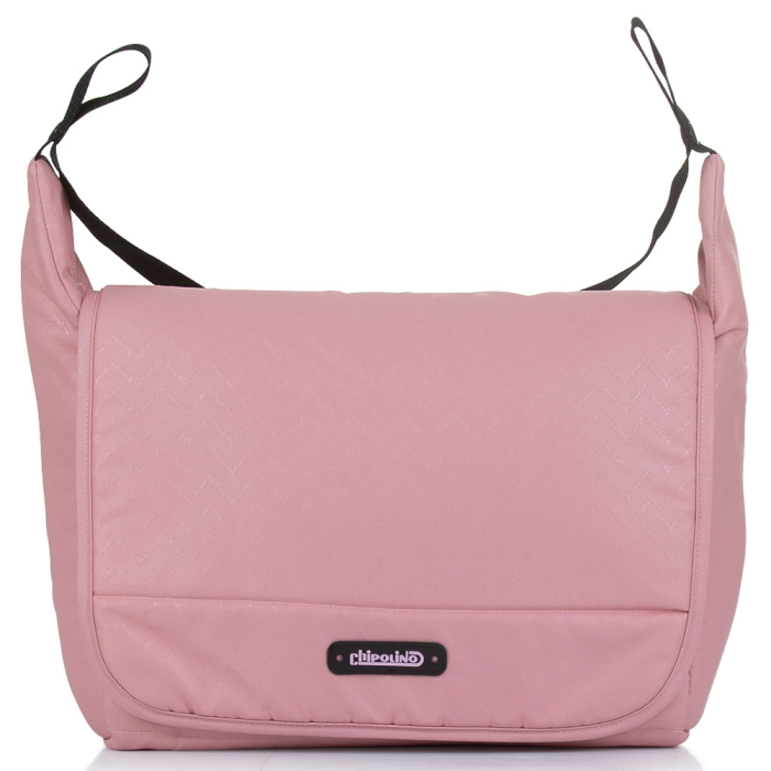 Carucior Chipolino Havana 3 in 1 flamingo [14]