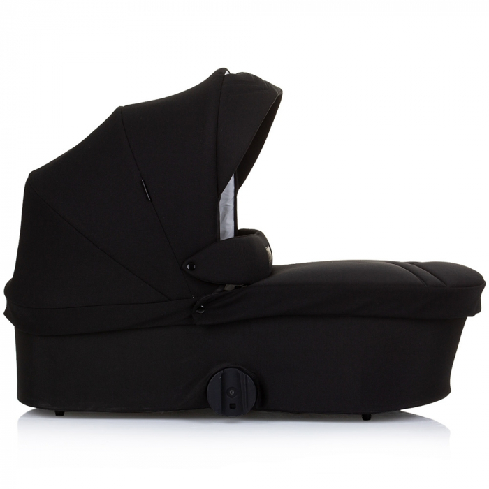 Carucior Chipolino Linea 3 in 1 obsidian [6]