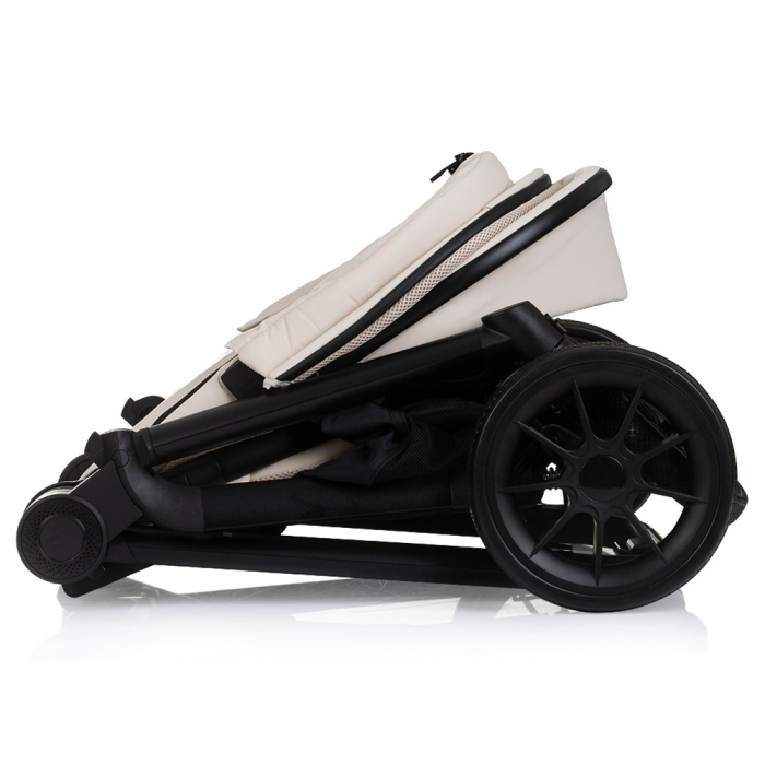 Carucior Chipolino Magnum 3 in 1 biscotta [16]