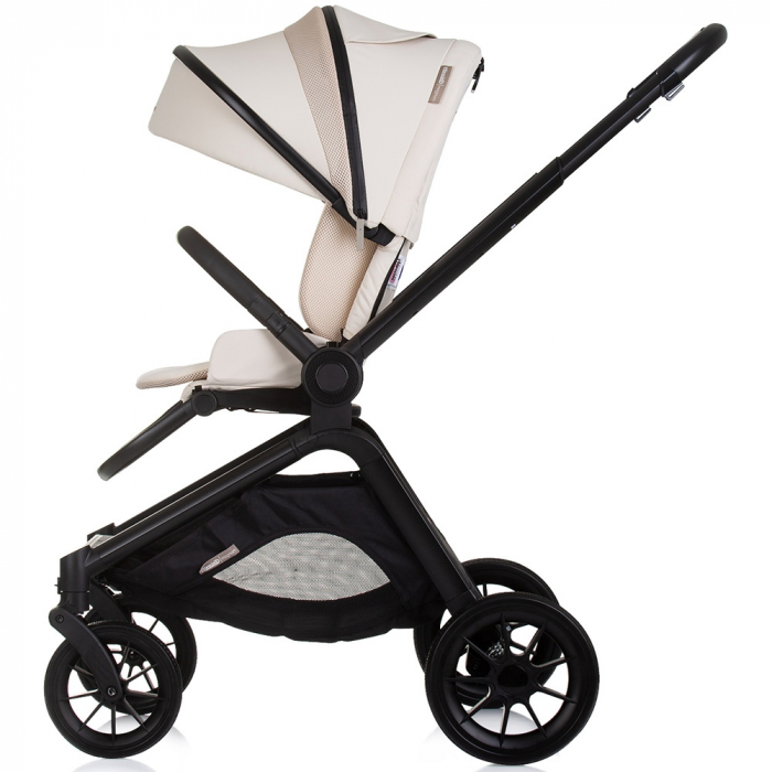 Carucior Chipolino Magnum 3 in 1 biscotta [7]
