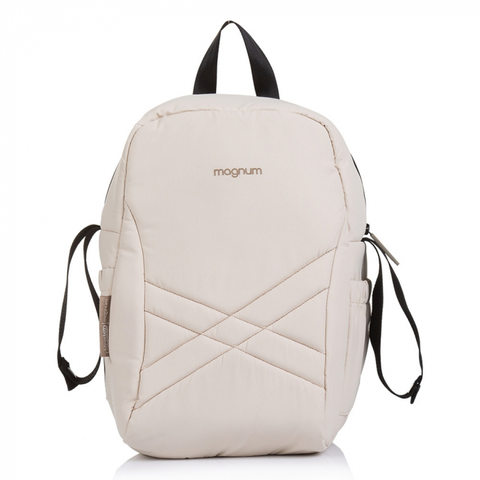 Carucior Chipolino Magnum 3 in 1 biscotta [17]