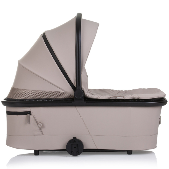 Carucior Chipolino Magnum 3 in 1 tiramisu [15]