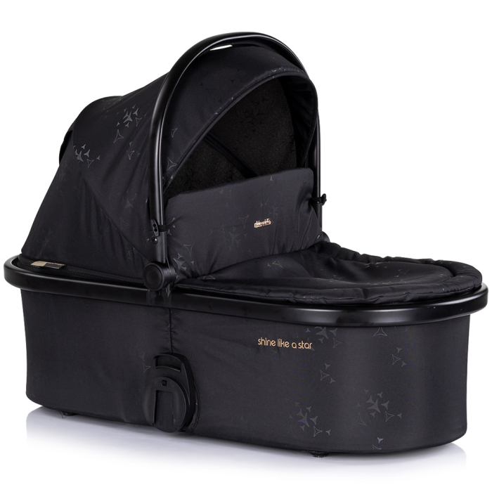 Carucior Chipolino Marbella 3 in 1 blackberry [14]