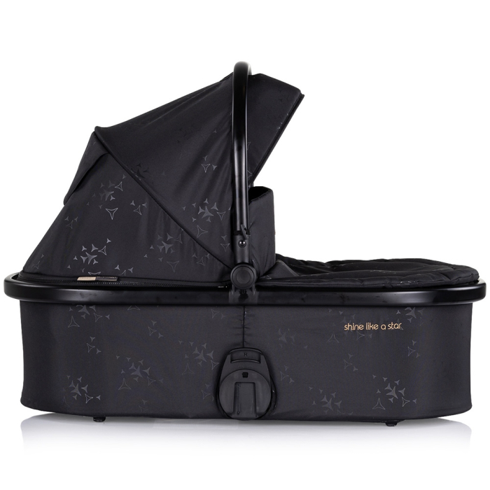 Carucior Chipolino Marbella 3 in 1 blackberry [15]