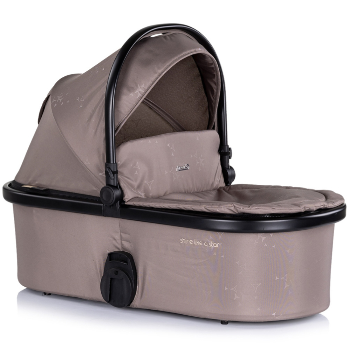 Carucior Chipolino Marbella 3 in 1 tiramisu [14]