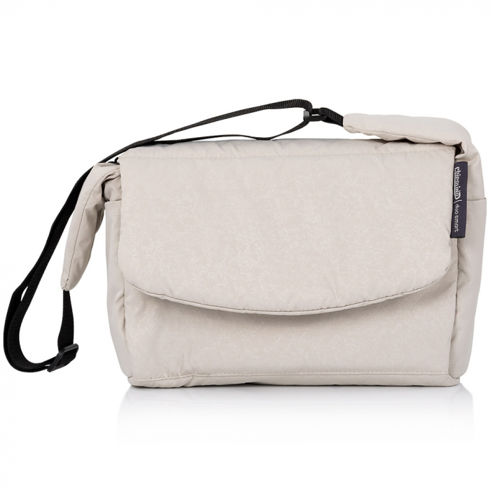 Carucior gemeni Chipolino Duo Smart 3 in 1 biscotta [13]