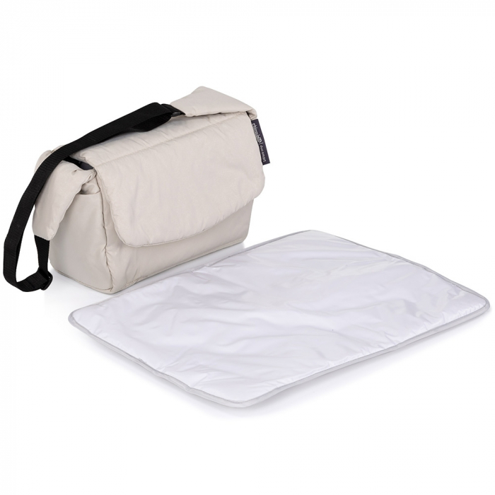 Carucior gemeni Chipolino Duo Smart 3 in 1 biscotta [14]