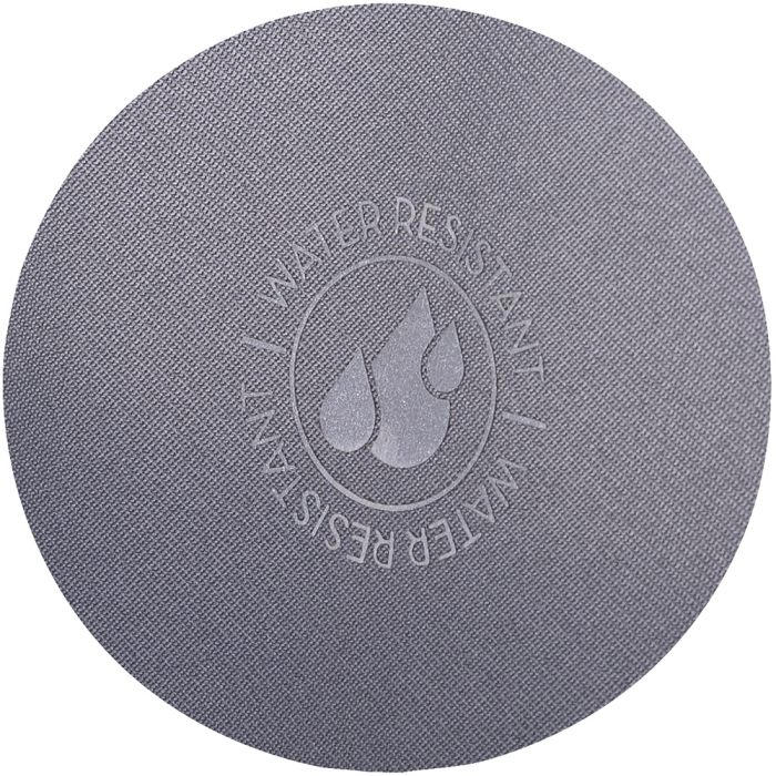 Carucior gemeni Chipolino Twinity cloud [14]