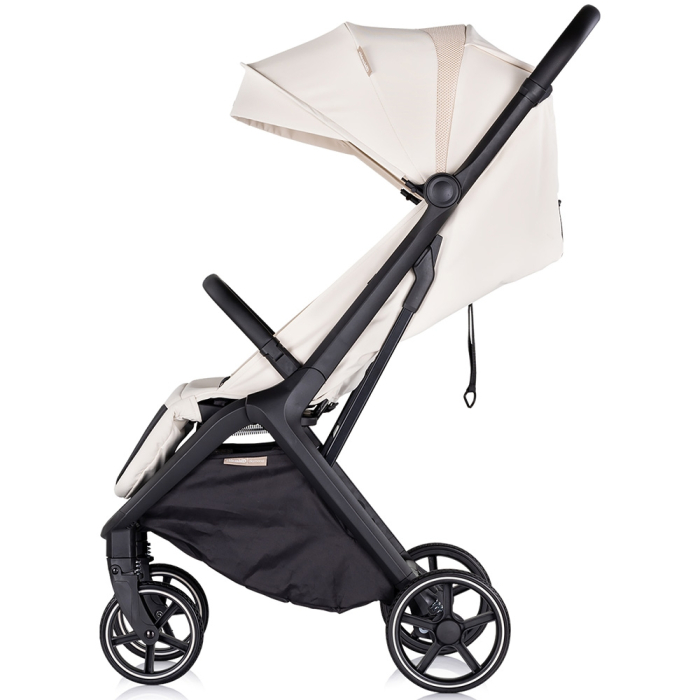 Carucior sport Chipolino Diamond biscotta [2]