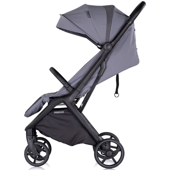 Carucior sport Chipolino Diamond cloud grey [2]