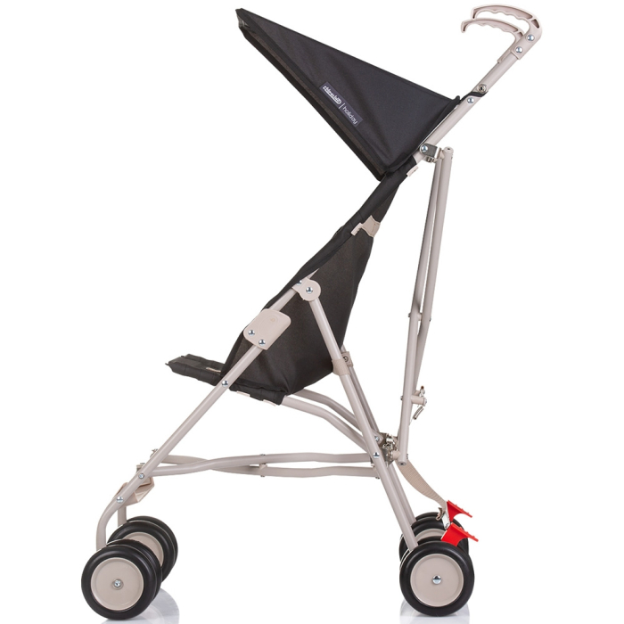 Carucior sport Chipolino Holiday blackberry [2]