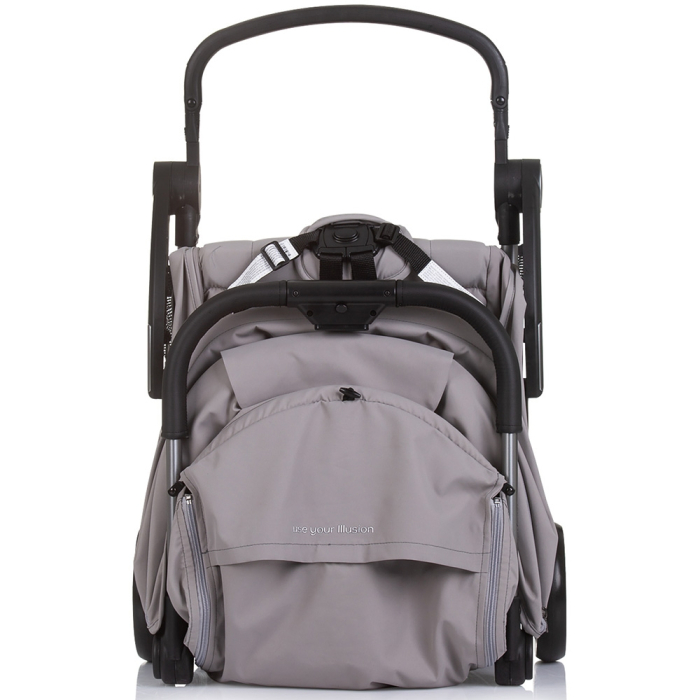 Carucior sport Chipolino Illusion cloud [5]