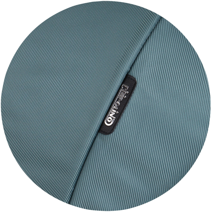 Carucior sport Chipolino Insta basil [12]