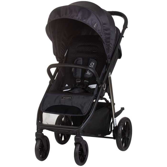 Carucior sport Chipolino Insta blackberry [1]