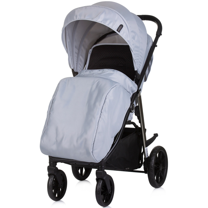 Carucior sport Chipolino Insta cloud [2]