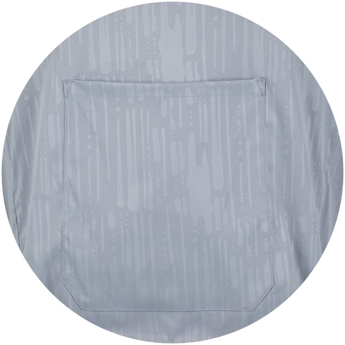 Carucior sport Chipolino Kiss ash grey [13]